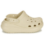 CRUSH CLOG BONE 207521-2Y2 ΑΝΤΙΟΛΙΣΘΗΤΙΚΑ & ΑΝΑΤΟΜΙΚΑ ΣΑΜΠΟ - Image 5