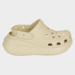 CRUSH CLOG BONE 207521-2Y2 ΑΝΤΙΟΛΙΣΘΗΤΙΚΑ & ΑΝΑΤΟΜΙΚΑ ΣΑΜΠΟ