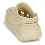 CRUSH CLOG BONE 207521-2Y2 ΑΝΤΙΟΛΙΣΘΗΤΙΚΑ & ΑΝΑΤΟΜΙΚΑ ΣΑΜΠΟ - Image 2