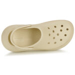 CRUSH CLOG BONE 207521-2Y2 ΑΝΤΙΟΛΙΣΘΗΤΙΚΑ & ΑΝΑΤΟΜΙΚΑ ΣΑΜΠΟ - Image 3
