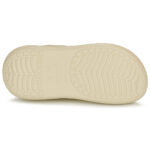 CRUSH CLOG BONE 207521-2Y2 ΑΝΤΙΟΛΙΣΘΗΤΙΚΑ & ΑΝΑΤΟΜΙΚΑ ΣΑΜΠΟ - Image 4