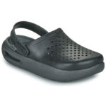 INMOTION CLOG 209964 ΑΝΑΤΟΜΙΚΟ & ΑΝΤΙΟΛΟΙΣΘΗΤΙΚΟ ΑΝΔΡΙΚΟ ΣΑΜΠΟ - Image 3