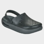 INMOTION CLOG 209964 ΑΝΑΤΟΜΙΚΟ & ΑΝΤΙΟΛΟΙΣΘΗΤΙΚΟ ΑΝΔΡΙΚΟ ΣΑΜΠΟ