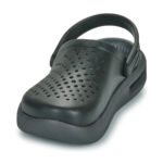 INMOTION CLOG 209964 ΑΝΑΤΟΜΙΚΟ & ΑΝΤΙΟΛΟΙΣΘΗΤΙΚΟ ΑΝΔΡΙΚΟ ΣΑΜΠΟ - Image 2
