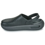 INMOTION CLOG 209964 ΑΝΑΤΟΜΙΚΟ & ΑΝΤΙΟΛΟΙΣΘΗΤΙΚΟ ΑΝΔΡΙΚΟ ΣΑΜΠΟ - Image 4