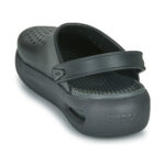 INMOTION CLOG 209964 ΑΝΑΤΟΜΙΚΟ & ΑΝΤΙΟΛΟΙΣΘΗΤΙΚΟ ΑΝΔΡΙΚΟ ΣΑΜΠΟ - Image 5