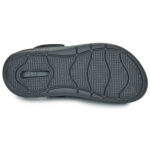 INMOTION CLOG 209964 ΑΝΑΤΟΜΙΚΟ & ΑΝΤΙΟΛΟΙΣΘΗΤΙΚΟ ΑΝΔΡΙΚΟ ΣΑΜΠΟ - Image 6
