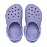 CLASSIC CLOG K 206991-5BN ΑΝΑΤΟΜΙΚO & ΑΝΤΙΟΛΙΣΘΗΤΙΚO ΠΑΙΔΙΚΟ ΣΑΜΠΟ - Image 2