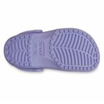 CLASSIC CLOG K 206991-5BN ΑΝΑΤΟΜΙΚO & ΑΝΤΙΟΛΙΣΘΗΤΙΚO ΠΑΙΔΙΚΟ ΣΑΜΠΟ - Image 5