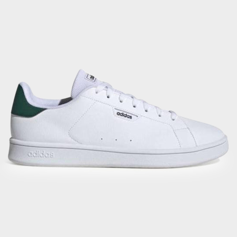fixedratio_20231222163732_adidas_urban_court_andrika_sneakers_leyka_if40766-c7a URBAN COURT IF4076 ΔΕΡΜΑΤΙΝΑ ΑΝΔΡΙΚΑ ΑΘΛΗΤΙΚΑ - Image 1