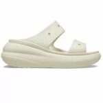 CRUSH SANDAL 207670-2Y2 ΑΝΤΙΟΛΙΣΘΗΤΙΚΑ & ΑΝΑΤΟΜΙΚΑ ΔΙΣΣΟΛΑ ΣΑΝΔΑΛΙΑ - Image 6