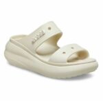 CRUSH SANDAL 207670-2Y2 ΑΝΤΙΟΛΙΣΘΗΤΙΚΑ & ΑΝΑΤΟΜΙΚΑ ΔΙΣΣΟΛΑ ΣΑΝΔΑΛΙΑ - Image 4