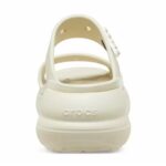 CRUSH SANDAL 207670-2Y2 ΑΝΤΙΟΛΙΣΘΗΤΙΚΑ & ΑΝΑΤΟΜΙΚΑ ΔΙΣΣΟΛΑ ΣΑΝΔΑΛΙΑ - Image 5