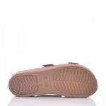 BROOKLYN BUCKLE LOWWDG 207431-2Q9 ΑΝΤΙΟΛΙΣΘΗΤΙΚΑ & ΑΝΑΤΟΜΙΚΑ ΣΑΝΔΑΛΙΑ ΜΕ ΤΕΧΝΟΛΟΓΙΑ LITERIDE - Image 5