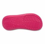 CRUSH SANDAL 207670-6ZQ ΑΝΤΙΟΛΙΣΘΗΤΙΚΑ & ΑΝΑΤΟΜΙΚΑ ΔΙΣΣΟΛΑ ΣΑΝΔΑΛΙΑ - Image 5