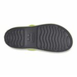 CROCBAND CRUISER SANDAL T 209424-1NJ AΝΑΤΟΜΙΚΟ ΠΑΙΔΙΚΟ ΠΕΔΙΛΑΚΙ - Image 5
