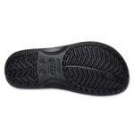 CROCBAND FLIP 11033-0DD ΑΝΑΤΟΜΙΚΗ & ΑΝΤΙΟΛΟΙΣΘΗΤΙΚΗ UNISEX ΣΑΓΙΟΝΑΡΑ ΔΙΧΑΛΟ - Image 5