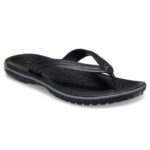 CROCBAND FLIP 11033-0DD ΑΝΑΤΟΜΙΚΗ & ΑΝΤΙΟΛΟΙΣΘΗΤΙΚΗ UNISEX ΣΑΓΙΟΝΑΡΑ ΔΙΧΑΛΟ - Image 6