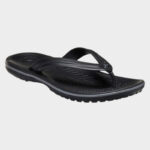 CROCBAND FLIP 11033-0DD ΑΝΑΤΟΜΙΚΗ & ΑΝΤΙΟΛΟΙΣΘΗΤΙΚΗ UNISEX ΣΑΓΙΟΝΑΡΑ ΔΙΧΑΛΟ