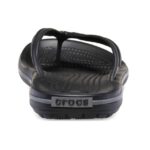 CROCBAND FLIP 11033-0DD ΑΝΑΤΟΜΙΚΗ & ΑΝΤΙΟΛΟΙΣΘΗΤΙΚΗ UNISEX ΣΑΓΙΟΝΑΡΑ ΔΙΧΑΛΟ - Image 4