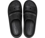 CLASSIC SANDAL V2 209403-001 ΑΝΔΡΙΚΗ ΑΝΑΤΟΜΙΝΗ&ΑΝΤΙΟΛΟΙΣΘΗΤΙΚΗ ΣΑΓΙΟΝΑΡΑ ΦΑΣΑ - Image 3