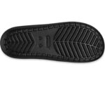 CLASSIC SANDAL V2 209403-001 ΑΝΔΡΙΚΗ ΑΝΑΤΟΜΙΝΗ&ΑΝΤΙΟΛΟΙΣΘΗΤΙΚΗ ΣΑΓΙΟΝΑΡΑ ΦΑΣΑ - Image 5