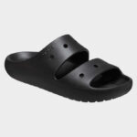 CLASSIC SANDAL V2 209403-001 ΑΝΔΡΙΚΗ ΑΝΑΤΟΜΙΝΗ&ΑΝΤΙΟΛΟΙΣΘΗΤΙΚΗ ΣΑΓΙΟΝΑΡΑ ΦΑΣΑ