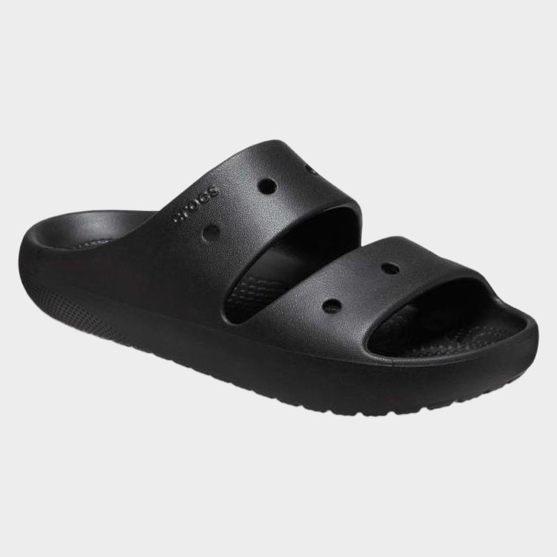 Crocs-Classic-Sandal-v2-209403-001____4-d73 CLASSIC SANDAL V2 209403-001 ΑΝΔΡΙΚΗ ΑΝΑΤΟΜΙΝΗ&ΑΝΤΙΟΛΟΙΣΘΗΤΙΚΗ ΣΑΓΙΟΝΑΡΑ ΦΑΣΑ - Image 1