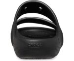 CLASSIC SANDAL V2 209403-001 ΑΝΔΡΙΚΗ ΑΝΑΤΟΜΙΝΗ&ΑΝΤΙΟΛΟΙΣΘΗΤΙΚΗ ΣΑΓΙΟΝΑΡΑ ΦΑΣΑ - Image 4