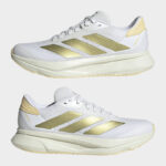 ADIDAS DURAMO SL2 W ΑΘΛΗΤΙΚΑ ΠΑΠΟΥΤΣΙΑ ΓΙΑ ΤΡΕΞΙΜΟ & ΟΡΘΟΣΤΑΣΙΑ ΜΕ ΤΕΧΝΟΛΟΓΙΑ LIGHTMOTION