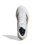 ADIDAS DURAMO SL2 W ΑΘΛΗΤΙΚΑ ΠΑΠΟΥΤΣΙΑ ΓΙΑ ΤΡΕΞΙΜΟ & ΟΡΘΟΣΤΑΣΙΑ ΜΕ ΤΕΧΝΟΛΟΓΙΑ LIGHTMOTION - Image 4