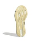 ADIDAS DURAMO SL2 W ΑΘΛΗΤΙΚΑ ΠΑΠΟΥΤΣΙΑ ΓΙΑ ΤΡΕΞΙΜΟ & ΟΡΘΟΣΤΑΣΙΑ ΜΕ ΤΕΧΝΟΛΟΓΙΑ LIGHTMOTION - Image 5