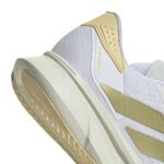 ADIDAS DURAMO SL2 W ΑΘΛΗΤΙΚΑ ΠΑΠΟΥΤΣΙΑ ΓΙΑ ΤΡΕΞΙΜΟ & ΟΡΘΟΣΤΑΣΙΑ ΜΕ ΤΕΧΝΟΛΟΓΙΑ LIGHTMOTION - Image 2