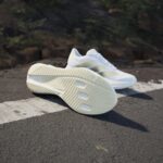 ADIDAS DURAMO SL2 W ΑΘΛΗΤΙΚΑ ΠΑΠΟΥΤΣΙΑ ΓΙΑ ΤΡΕΞΙΜΟ & ΟΡΘΟΣΤΑΣΙΑ ΜΕ ΤΕΧΝΟΛΟΓΙΑ LIGHTMOTION - Image 6
