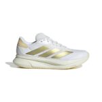 ADIDAS DURAMO SL2 W ΑΘΛΗΤΙΚΑ ΠΑΠΟΥΤΣΙΑ ΓΙΑ ΤΡΕΞΙΜΟ & ΟΡΘΟΣΤΑΣΙΑ ΜΕ ΤΕΧΝΟΛΟΓΙΑ LIGHTMOTION - Image 3