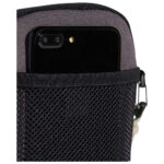 CXPLR SMALL BAG JE3212 ΤΣΑΝΤΑΚΙ ΚΙΝΗΤΟΥ - Image 4