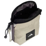 CXPLR SMALL BAG JE3212 ΤΣΑΝΤΑΚΙ ΚΙΝΗΤΟΥ - Image 2
