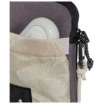 CXPLR SMALL BAG JE3212 ΤΣΑΝΤΑΚΙ ΚΙΝΗΤΟΥ - Image 3