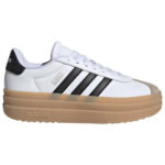 VL COURT BOLDJ  ΡΕΤΡΟ ΔΙΣΣΟΛΟ SNEAKER ΓΥΝΑΙΚΕΙΟ ΓΙΑ ΟΡΘΟΣΤΑΣΙΑ - Image 3