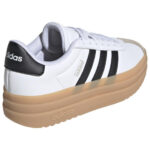 VL COURT BOLDJ  ΡΕΤΡΟ ΔΙΣΣΟΛΟ SNEAKER ΓΥΝΑΙΚΕΙΟ ΓΙΑ ΟΡΘΟΣΤΑΣΙΑ - Image 4