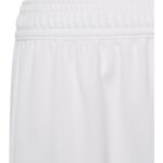 ADIDAS ENT22 SHO ΤΕΧΝΙΚΟ ΑΝΔΡΙΚΟ ΑΘΛΗΤΙΚΟ ΣΟΡΤΣ - Image 3