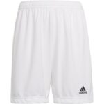 ADIDAS ENT22 SHO ΤΕΧΝΙΚΟ ΑΝΔΡΙΚΟ ΑΘΛΗΤΙΚΟ ΣΟΡΤΣ - Image 5