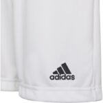 ADIDAS ENT22 SHO ΤΕΧΝΙΚΟ ΑΝΔΡΙΚΟ ΑΘΛΗΤΙΚΟ ΣΟΡΤΣ - Image 2
