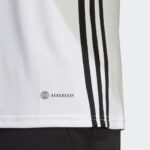 TABELA 23 JSY HKK526 ΑΝΔΡΙΚΟ ΤΕΧΝΙΚΟ T/SHIRT AEROREADY - Image 3