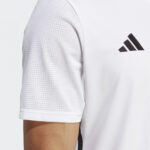 TABELA 23 JSY HKK526 ΑΝΔΡΙΚΟ ΤΕΧΝΙΚΟ T/SHIRT AEROREADY - Image 2