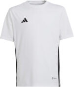 TABELA 23 JSY HKK526 ΑΝΔΡΙΚΟ ΤΕΧΝΙΚΟ T/SHIRT AEROREADY - Image 5