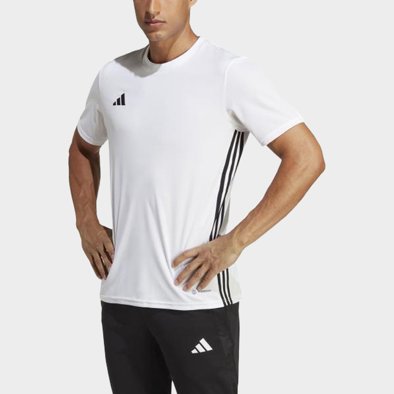 adidas_tabela_23_jersey_h44526_12-65d TABELA 23 JSY HKK526 ΑΝΔΡΙΚΟ ΤΕΧΝΙΚΟ T/SHIRT AEROREADY - Image 1