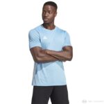 TABELA 23 JSY IA9145 ΑΝΔΡΙΚΟ ΤΕΧΝΙΚΟ T/SHIRT AEROREADY - Image 3