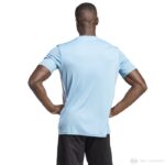 TABELA 23 JSY IA9145 ΑΝΔΡΙΚΟ ΤΕΧΝΙΚΟ T/SHIRT AEROREADY - Image 4