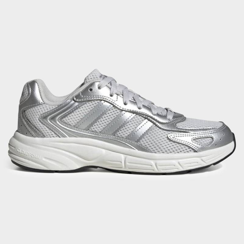 JH6911_1_FOOTWEAR_Photography_Side-Lateral-Center-View_white-1100x1100-12-aaa ECLYPTIX 2000 JH6911 ΑΘΛΗΤΙΚΑ ΠΑΠΟΥΤΣΙΑ RUNNING ΜΕ ΤΕΧΝΟΛΟΓΙΑ CLOUDFOAM - Image 1